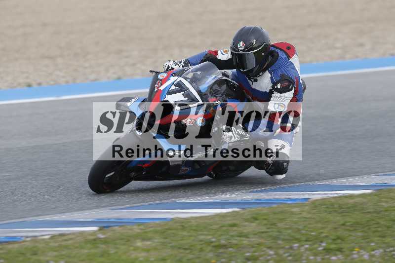 /Archiv-2024/01 26.-28.01.2024 Moto Center Thun Jerez/Gruppe blau-blue/177